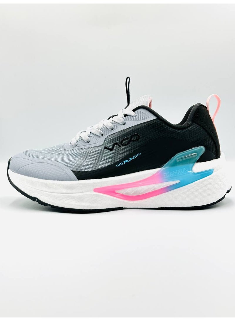 VICO Women’s Running & Lifestyle Sneakers - Image 1